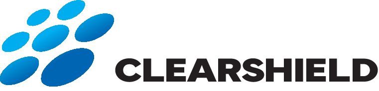 Clearshield Dealer Portal